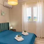 Апартаменты Corfu Dream Holidays