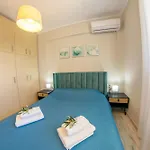 Corfu Dream Holidays *