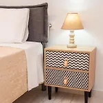 아파트 Corfu Dream Holidays