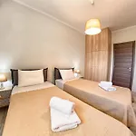 Corfu Dream Holidays *
