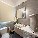 Апартаменты Corfu Dream Holidays