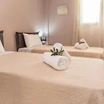 Апартаменты Corfu Dream Holidays