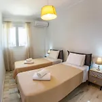 Corfu Dream Holidays