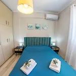 Corfu Dream Holidays Kouramaditika