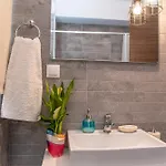 Апартаменты Corfu Dream Holidays Kouramaditika