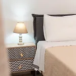 Апартаменты Corfu Dream Holidays Kouramaditika