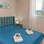 Corfu Dream Holidays * Kouramaditika
