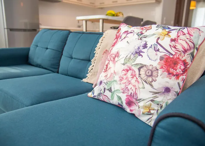 Corfu Dream Holidays Kouramaditika