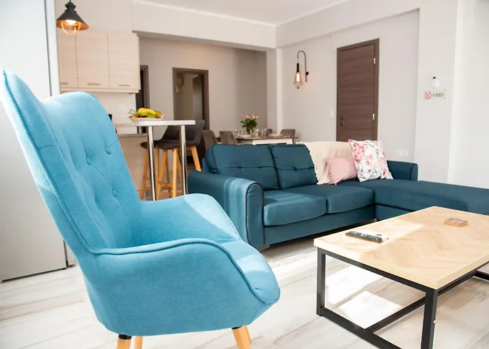 Corfu Dream Holidays Kouramaditika