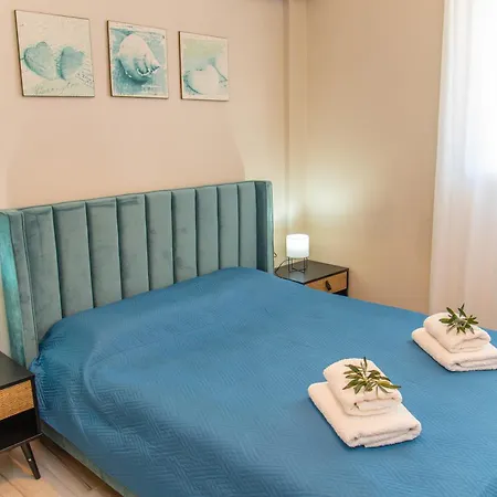 Corfu Dream Holidays