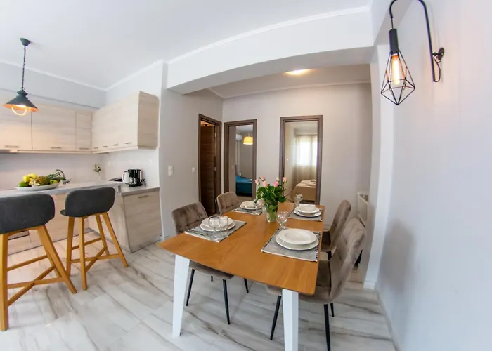 Corfu Dream Holidays