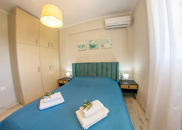 Corfu Dream Holidays *