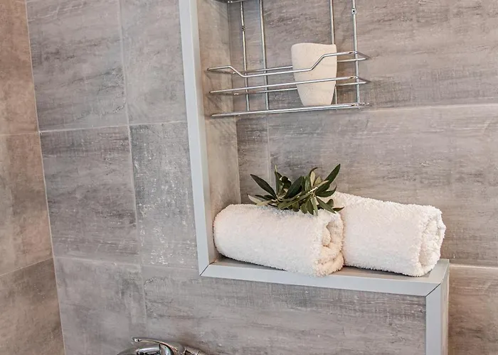 Corfu Dream Holidays *