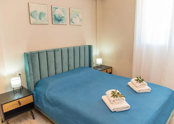 Corfu Dream Holidays