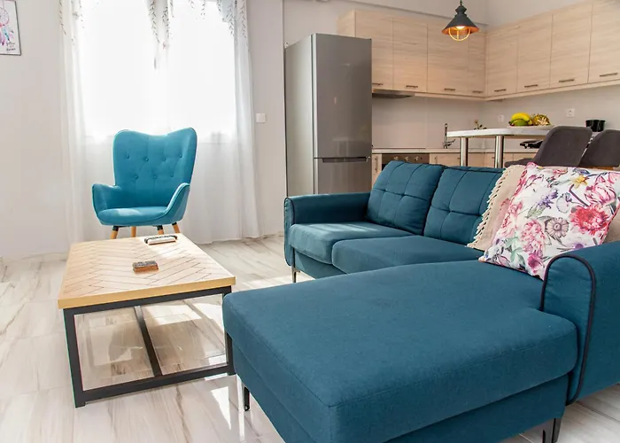 Corfu Dream Holidays