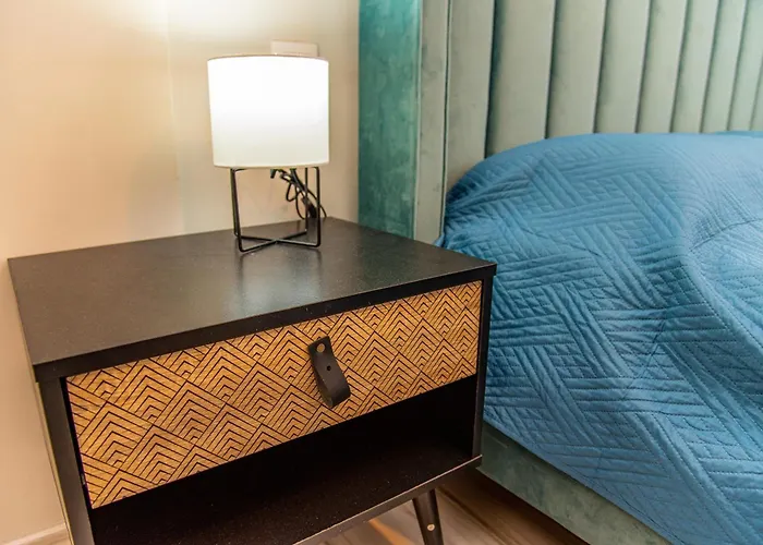 Corfu Dream Holidays