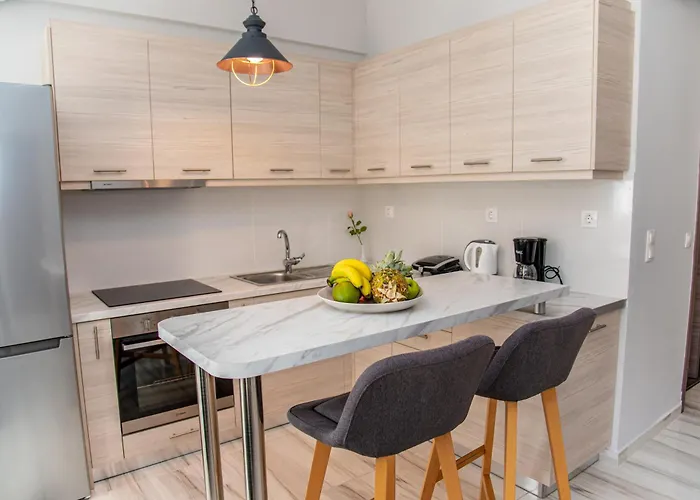 Corfu Dream Holidays