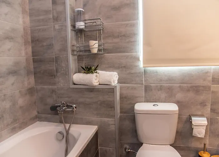 Corfu Dream Holidays * Kouramaditika