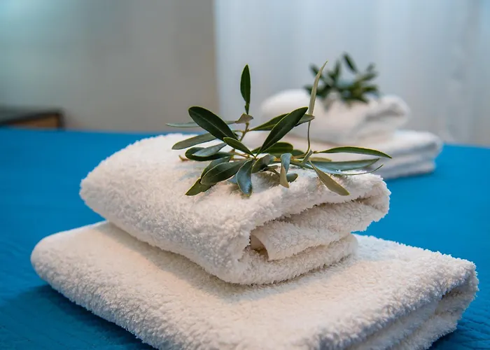 Corfu Dream Holidays